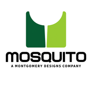 Mosquito